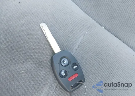 2006 Honda Civic Ex from USA, damaged, VIN 2HGFA16866H520445